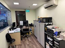 Hong Kah Primary School (D23), Factory #625903231